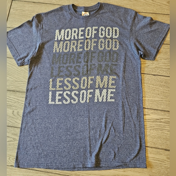 Tshirt - Picture 2 of 4